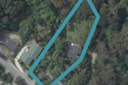 4 Zephyr Terrace, Governors Bay, Lyttelton