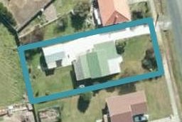 138 Awakino Road, Dargaville
