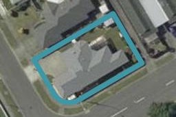 2 Lancewood Lane, Roslyn, Palmerston North