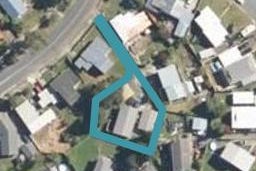 98 Norana Road, Timberlea, Upper Hutt