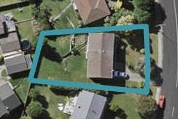 38 Juniper Road, Sunnynook, Auckland