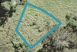 83 Kewa Road, Albany Heights, Auckland