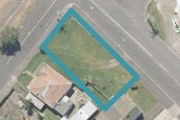 1 London Street, Aramoho, Whanganui
