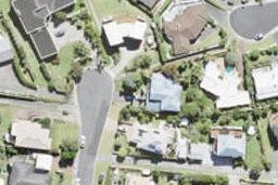 23 Fishermans Cove, Army Bay, Whangaparaoa