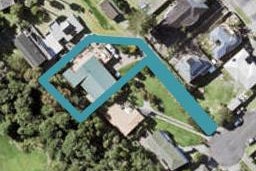 5 Luke Place, Eastern Beach, Auckland
