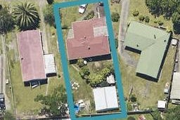 24 Ion Road, Kawerau, Kawerau