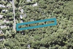 28 Ocean View Road, Huia, Auckland