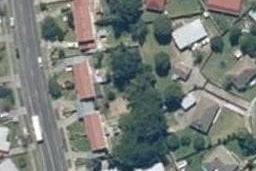148A Riverbend Road, Maraenui, Napier