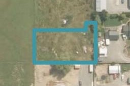 26C Park Street, Winton, Winton