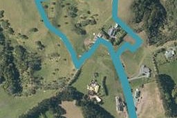 36 Goudie Road, Helensville, Helensville