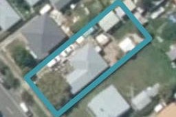 502 Awatea Street, Akina, Hastings