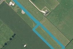 0 Turuturu Road, Hawera, Hawera
