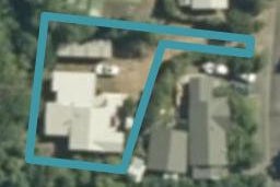 21 Huriwaka Street, Kuratau, Tūrangi