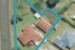 35 Hickey Place, Opunake