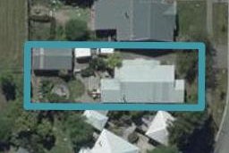 29 Woodchester Avenue, Richmond, Christchurch