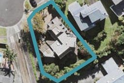 22 Himalaya Crescent, Lynfield, Auckland