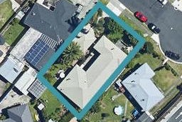 16 Harris Street, Mount Maunganui, Mount Maunganui
