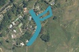 33B Glentui Lane, Whatawhata, Hamilton
