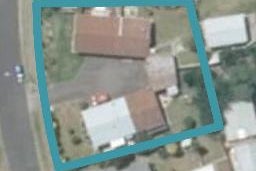 4/14 NORWICH Crescent, TAMATEA, NAPIER