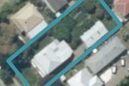 902 Victoria Street, Parkvale, Hastings