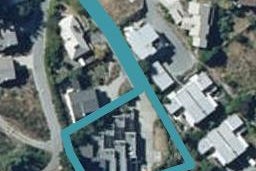 6 Lordens Place, Fernhill, Queenstown