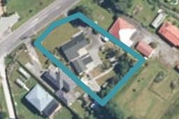297 Marsden Road, Greymouth, Greymouth