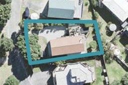 5 Argo Rise, Warkworth