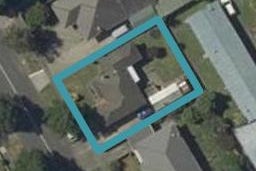 79 Seddon Street, Takaro, Palmerston North