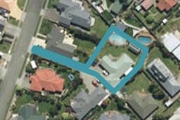 42 Malthouse Crescent, Brightwater