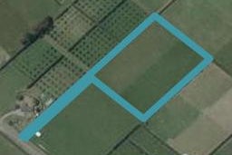 2584 Wards Road, Darfield, Darfield