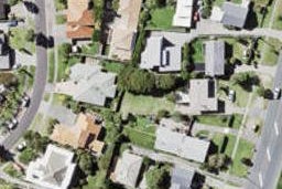804B East Coast Road, Oteha, Auckland