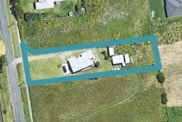 130R Bethlehem Road, Bethlehem, Tauranga