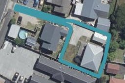 70A Normandy Avenue, Melville, Hamilton
