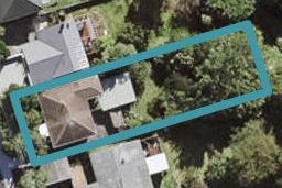 171 Glenfield Road, Hillcrest, Auckland