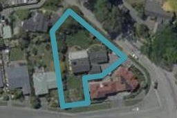 4 Worsleys Road, Cracroft, Christchurch