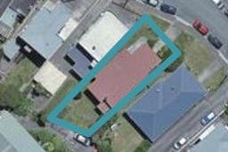 40 Tanera Crescent, Brooklyn, Wellington