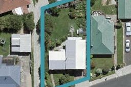 284 Talbot Street, Hargest, Invercargill