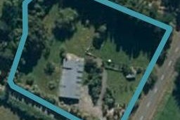 326 White Road, Otane