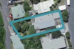 144 The Ridgeway, Mornington, Wellington
