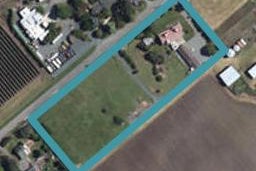 261 Paton Road, Hope, Richmond