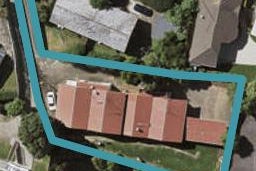 1/38 Mcrae Road, Mount Wellington, Auckland