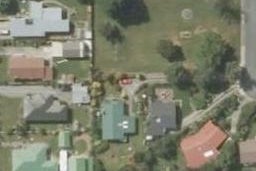 47 Milton Street, Gore, Gore