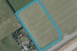 227 Creyke Road, Darfield, Darfield