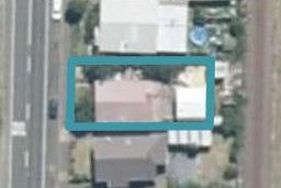 36 Te Awa Avenue, Te Awa, Napier