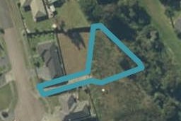 14 Topia Drive, Turangi