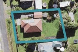9 Edward Street, Riverhead, Riverhead