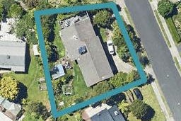 3 William Place, Lynmore, Rotorua