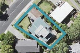 48 Saddleback Rise, Murrays Bay, Auckland