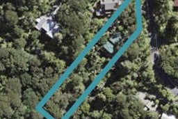 45 Warner Park Avenue, Laingholm, Auckland