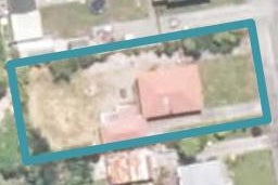 166 Derby Street, Westport, Westport